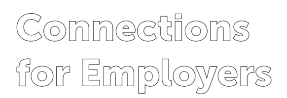 Connect_Employers_2024